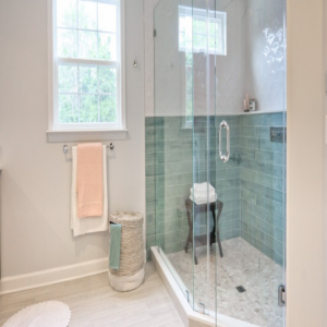 bathroom remodeling,bath remodeling,newport beach